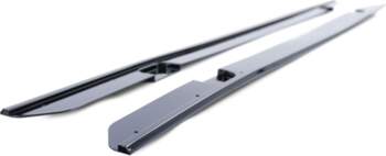 BMW F22 / F23 M-tech /