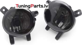 BMW F30/F31 (11-18), F20/F21 (11-18), F22/F23