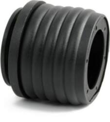 Stures pareja Mitsubishi Eclipse; Galant(88-92); Lambda(88-