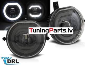 MINI COOPER F55 / F56 /