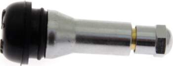 Ventīls TR 414 hromets
