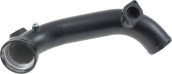 Interkūleru caurule BMW N54