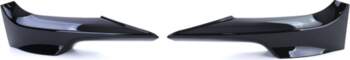 BMW E92 / E93 (06-10) M-tech