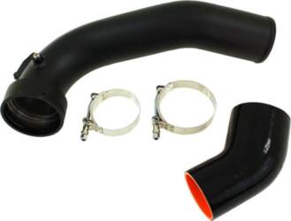 Interkūleru caurule BMW N54