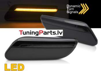 MINI COOPER F55 F56 F57 (21-