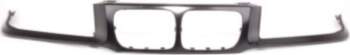 BMW E36 (96-98) restes panelis