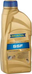 RAVENOL SSF FLUID 1L