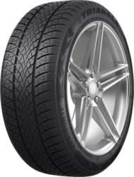 175/65R15 TRIANGLE TW401 84T Studless ECB70
