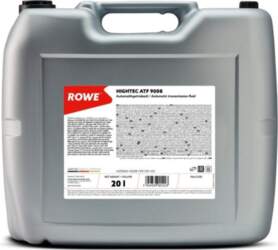 ROWE ATF 9008 20L