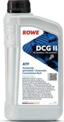 ROWE ATF DCG  1L
