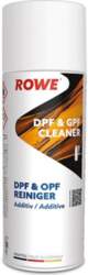ROWE DPF & GPF CLEANER 400ml