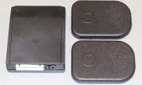 Imobilaizeris Kodinis IMB 5