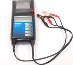 MIDRONICS Akumulatoru testeris MIDTRONICS MDX-335P
