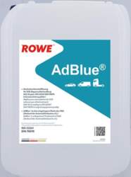 ROWE AdBlue 10L