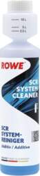 ROWE SRC SYSTEM CLEANER 250ml