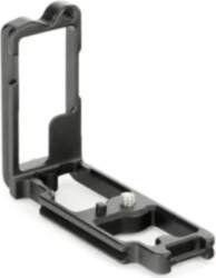 3 Legged Thing Zelda L Bracket