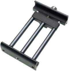 9.Solutions Tablet Holder 9.VB5103