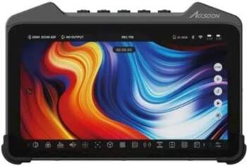 Accsoon CineView M7