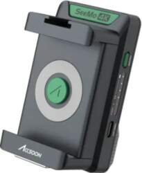 Accsoon SeeMo 4K Android