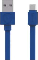 Allocacoc USBcable | USB C Basic