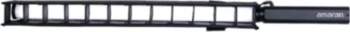 Amaran T2c/PT2c Light Control Grid (45)