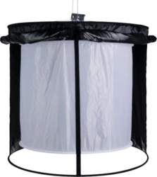 Aputure Nova P600c Space Light