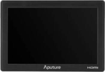 Aputure V-Screen VS-5 7" Monitor with