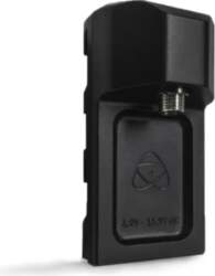 Atomos Battery Eliminator for Ninja V