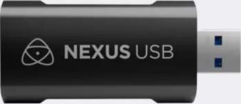 Atomos Nexus