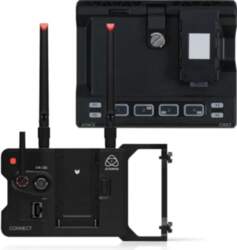 Atomos Ninja Mega Bundle (ATOMMEGA1)