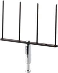 Avenger Foam core Fork with 16mm