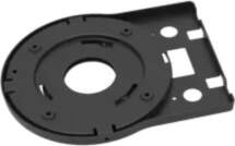AVMATRIX Ceiling-mount Bracket for 12G PTZ