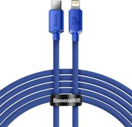 baseus pd 20w usb