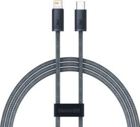 Baseus Dynamic Series cable USB-C to