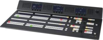 Blackmagic Design ATEM 2 M/E Advanced