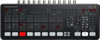 Blackmagic Design ATEM SDI Extreme ISO