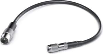 Blackmagic Design Blackmagic Cable - Din