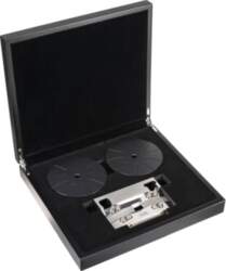 Blackmagic Design Blackmagic Cintel Scanner 16mm