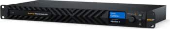 Blackmagic Design Blackmagic Ethernet Switch 820