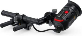 Blackmagic Design Blackmagic URSA Cine EVF