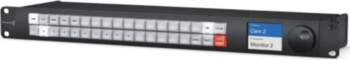 Blackmagic Design Videohub Master Control Pro