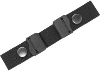 BlackRapid CoupleR 362004