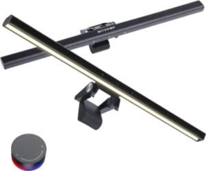 BlitzWolf BW-CML6 monitor lamp BW-CML6