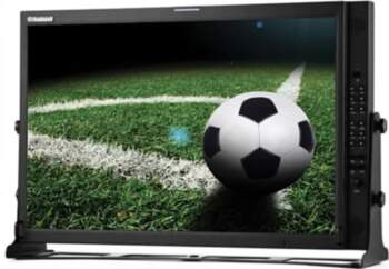 Boland PVB24a LED Broadcast Monitor 24