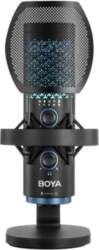 Boya microphone BOYA K5 USB BOYA