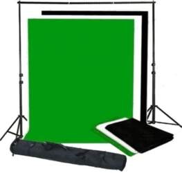 BRESSER BR-BGS2 Set 2 - Background