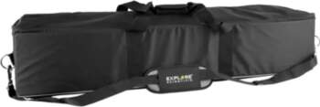 Bresser EXPLORE SCIENTIFIC Telescope Case ED-APO