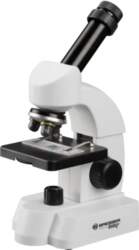 BRESSER JUNIOR Microscope