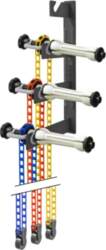 BRESSER MB-2 Background Support System for