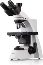 BRESSER Science TRM 301 Microscope